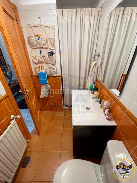 Foto a76f41b1-d1a5-4887-b13c-2d32ab9143eb. Chalet avec chauffage parking dans San Fernando - Carretera de Valencia Cuenca