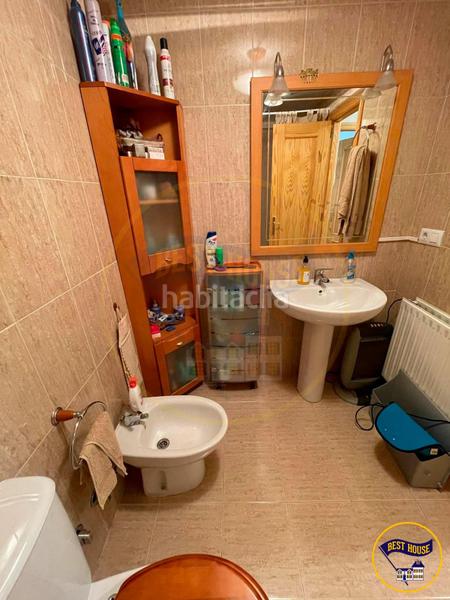 Foto ad082e84-2ef2-41d0-8977-a9f5441eb94a. Chalet avec chauffage parking dans San Fernando - Carretera de Valencia Cuenca