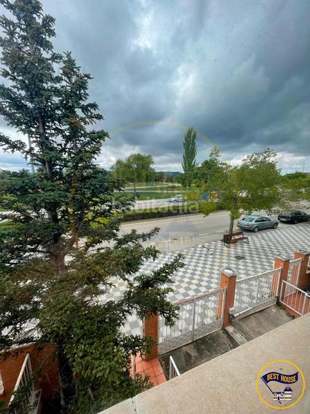 Foto b020ce59-b072-4117-813d-1389ee6acd6e. Chalet avec chauffage parking dans San Fernando - Carretera de Valencia Cuenca