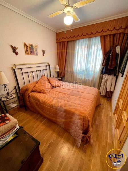 Foto d1ff6f4d-0cb1-4743-878c-ad8d26c1dbc4. Chalet avec chauffage parking dans San Fernando - Carretera de Valencia Cuenca