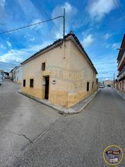 Maison  Concentracion parc(arcas). Casa en venta en arcas