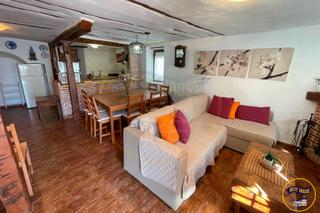 Lloguer Casa a Arcas del Villar. Excelente casa en alquiler en arcas
