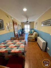 Apartament a Mariana. Apartamento en venta en mariana