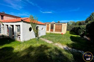 Casa a Arcas del Villar. Casa en venta en cañada molina