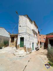 Mas à Villar del Humo. Casa a la venta para entrar a vivir en villar del humo