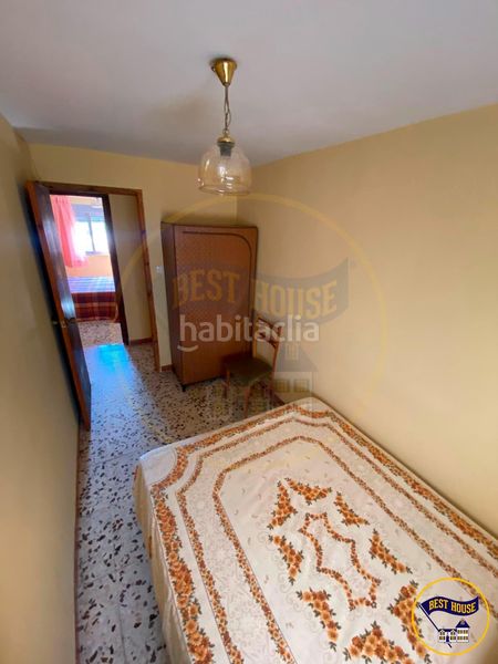 Foto 0214cd4f-02cb-4228-b4fa-f3e2efc18242. Masia a Valdemoro - Sierra