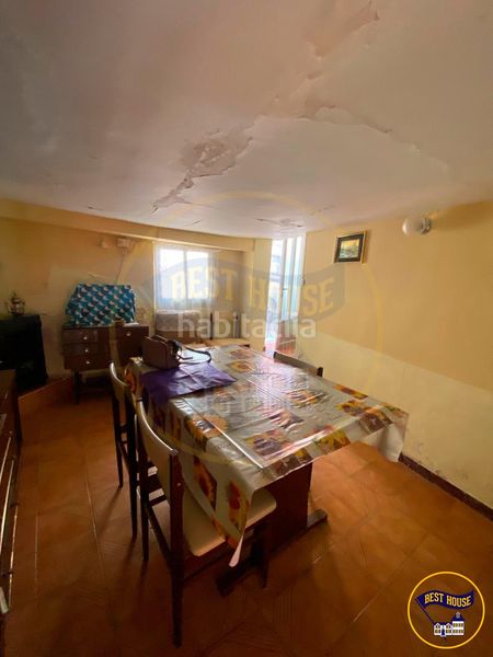 Foto 0a34f266-bff8-417d-9a6b-22d05957e600. Masia a Valdemoro - Sierra