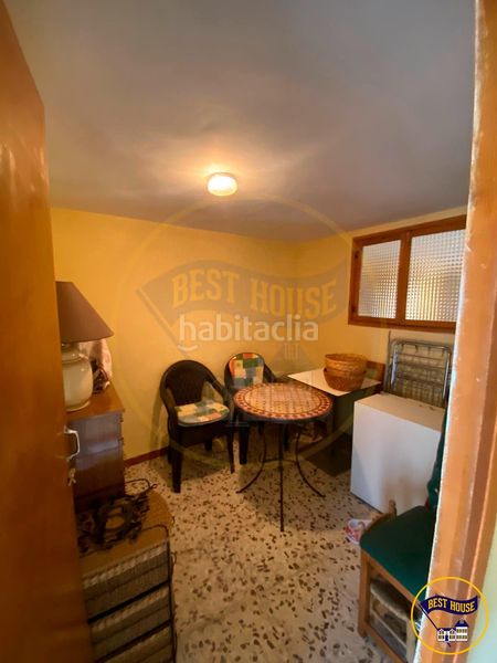 Foto 19effed2-703b-4d59-ae99-7fee49a6f1ec. Masia a Valdemoro - Sierra