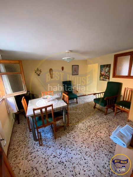 Foto 1aae5965-342c-429d-90b5-915f6930fc88. Masia a Valdemoro - Sierra