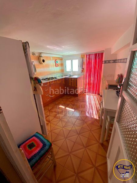 Foto 1e549e10-bc24-42ae-8036-cf94872239f7. Masia a Valdemoro - Sierra