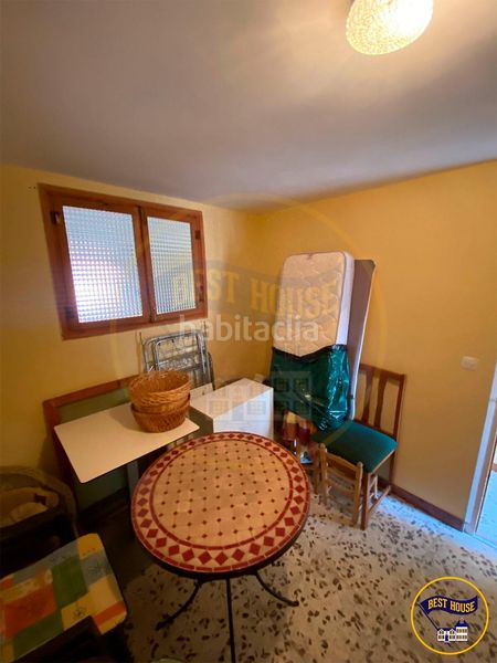 Foto 23f5c35d-a776-43c1-839b-7d3dcb86e99c. Masia a Valdemoro - Sierra