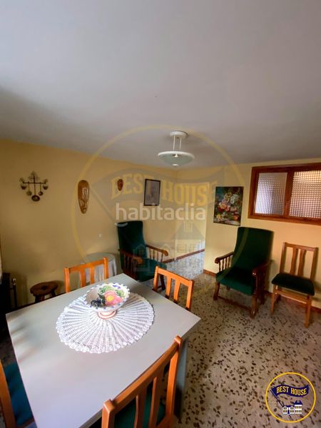 Foto 3aa913f4-5ecb-4372-a2d8-98f09f322613. Masia a Valdemoro - Sierra