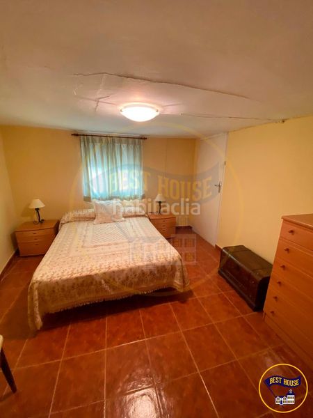 Foto 44957c1c-691b-4d48-9d0a-3270c47287dd. Masia a Valdemoro - Sierra