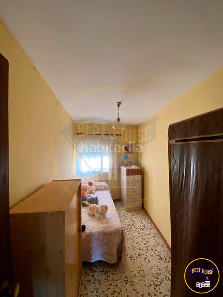 Foto 4bd7db4c-89c7-471d-914a-c10d600bdccd. Masia a Valdemoro - Sierra