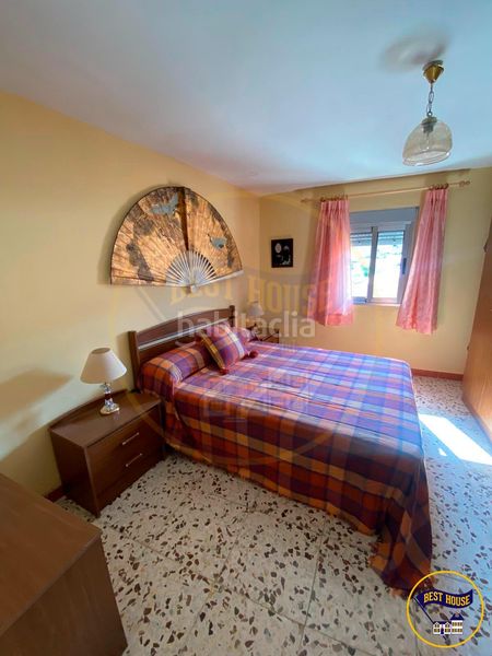 Foto 56ddbb08-55da-4918-8dfd-b86ec67cb9d3. Masia a Valdemoro - Sierra