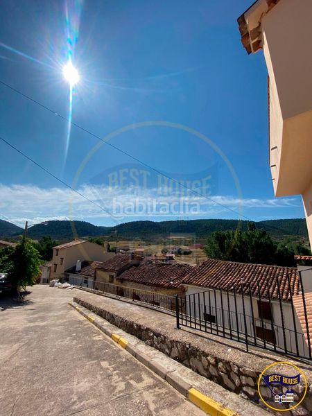 Foto 6eff7aa7-6eb9-434c-bcd5-036022828bb9. Masia a Valdemoro - Sierra