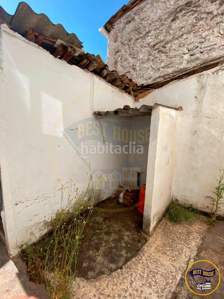 Foto 72eabe90-a3a6-42de-a104-d6151b904279. Masia a Valdemoro - Sierra