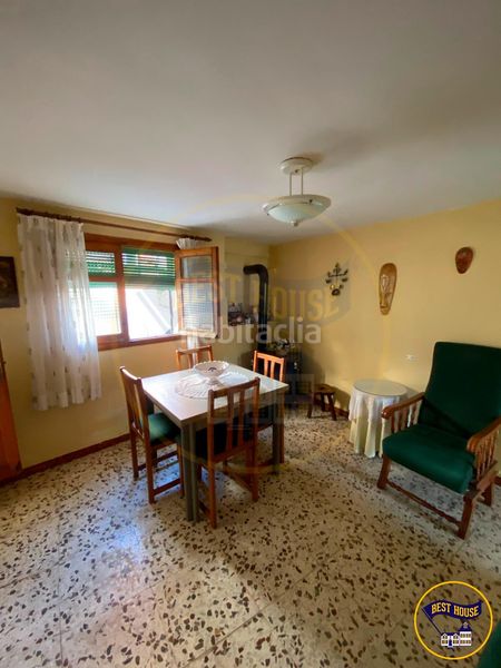 Foto 7d9ddf2e-54b1-44b2-b95c-d73af14f46ce. Masia a Valdemoro - Sierra