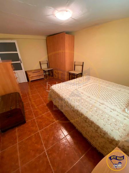 Foto 8403dd74-fd9f-4188-b9aa-4d7479c308fc. Masia a Valdemoro - Sierra