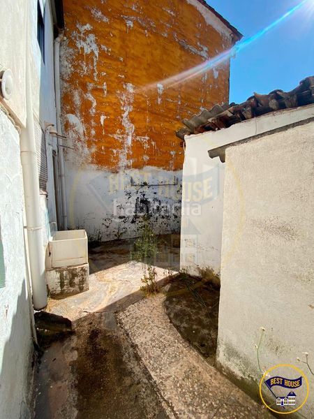 Foto 8db2a7f3-fd47-4c23-ab7b-ce521bfe240d. Masia a Valdemoro - Sierra