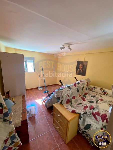 Foto b69bce87-e624-4c0c-8610-801173e32593. Masia a Valdemoro - Sierra