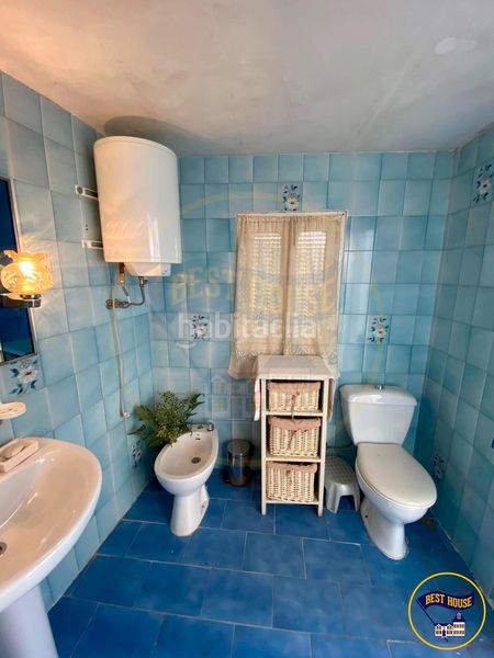 Foto c0f5b773-5c63-47ab-b913-366ec361229a. Masia a Valdemoro - Sierra