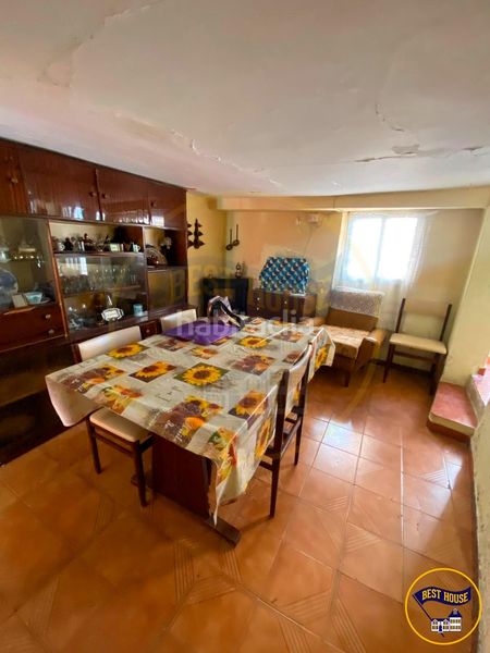 Foto cea1ee00-5c2f-4ccf-9405-dc67bf8d5304. Masia a Valdemoro - Sierra