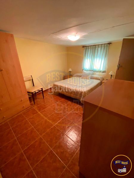 Foto d496a525-0e61-400e-87d8-6d16de05bbb1. Masia a Valdemoro - Sierra