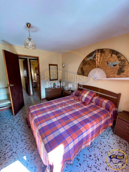 Foto de8b5bbe-f58c-4736-b433-1e5be4d3273d. Masia a Valdemoro - Sierra