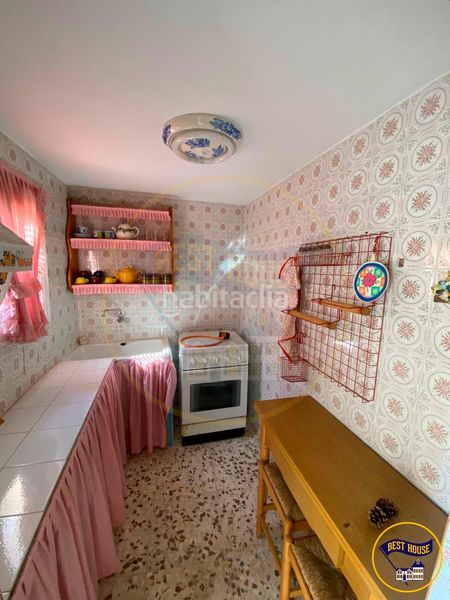 Foto e1aee08a-bc44-4e16-95b6-3a43aed02ff0. Masia a Valdemoro - Sierra