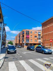 Pis a Reyes Católicos - Paseo de San Antonio. Piso venta en paseo san antonio