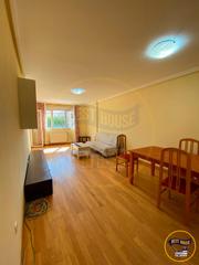 Planta baixa a Arcas del Villar. Piso en venta en arcas