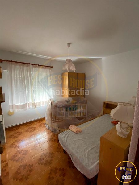 Foto 3cd86866-3b9e-456e-8d5d-785b13adb883. Casa amb calefacció aparcament a Sotorribas