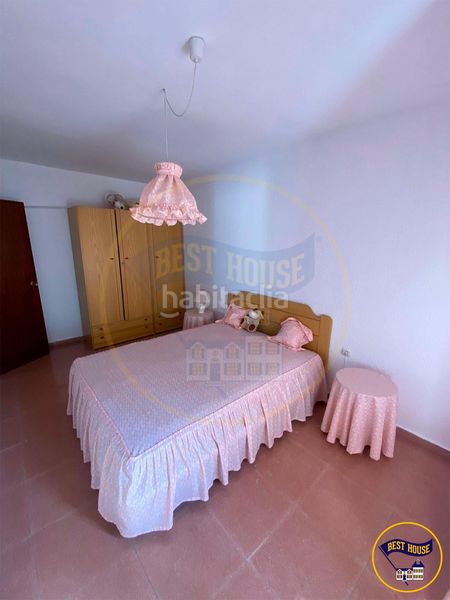 Foto 4bc943eb-9654-4c30-bf0d-2787eb8fc97d. Casa amb calefacció aparcament a Sotorribas