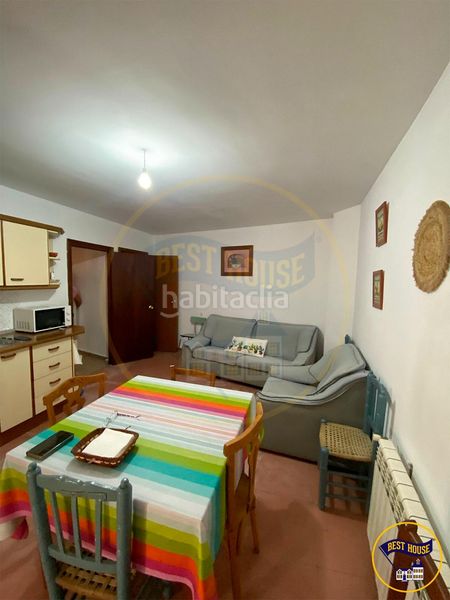 Foto 502c3111-12e5-40f2-8279-f0d546cf114f. Casa amb calefacció aparcament a Sotorribas