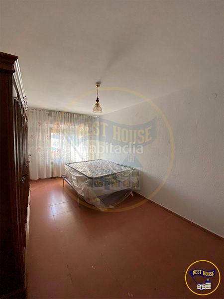 Foto 7b72b9a4-e5dc-4458-8837-e4ff8dd3c900. Casa amb calefacció aparcament a Sotorribas