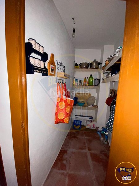 Foto 92c7c222-8876-4c37-a2c5-a2d21ffcb400. Casa amb calefacció aparcament a Sotorribas