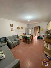 Casa  Real (sotos). Casa en venta en sotos