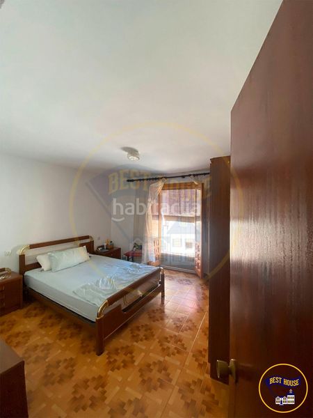 Foto abea7ef6-8d7c-44e6-a9d8-cb1d9447fa58. Casa amb calefacció aparcament a Sotorribas