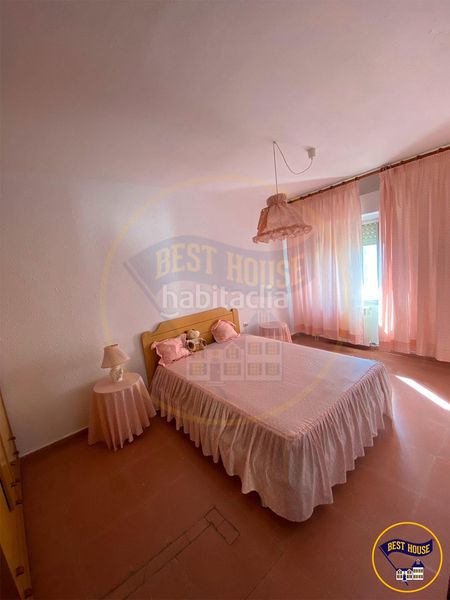 Foto b431924b-bb37-4eb4-b17e-b21e0d0d5a06. Casa amb calefacció aparcament a Sotorribas