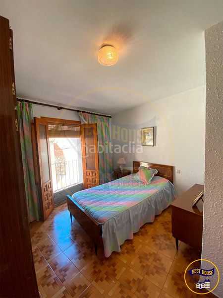 Foto bf046233-b738-4687-a4c6-f9a9396f5e52. Casa amb calefacció aparcament a Sotorribas
