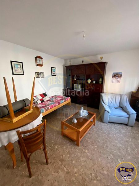 Foto d21f8fb1-44ca-4eff-906f-6ade88dd07fa. Casa amb calefacció aparcament a Sotorribas