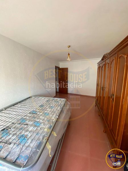 Foto f2cecc43-c7f9-49bd-a281-ead5a7e78462. Casa amb calefacció aparcament a Sotorribas