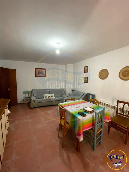 Foto fe8d96a4-7ad2-4dfd-92f1-3477bcf384d8. Casa amb calefacció aparcament a Sotorribas