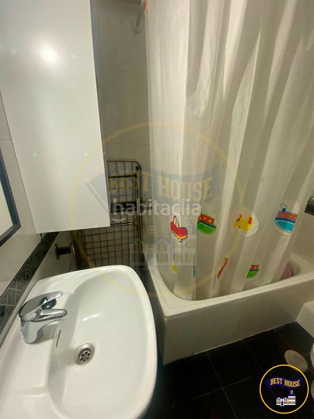 Foto 35719620-4426-4bad-ba93-30f470238507. Location appartement avec chauffage dans Centro Cuenca