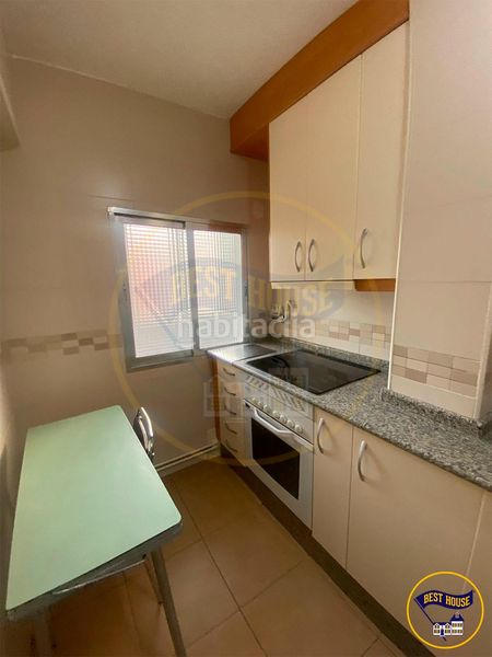 Foto 36d4182a-73b7-4cea-8e23-6996fc4c0ef9. Location appartement avec chauffage dans Centro Cuenca