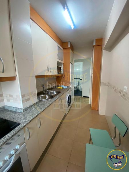 Foto 721c4b79-c112-440c-a193-18a950c6b6e4. Location appartement avec chauffage dans Centro Cuenca