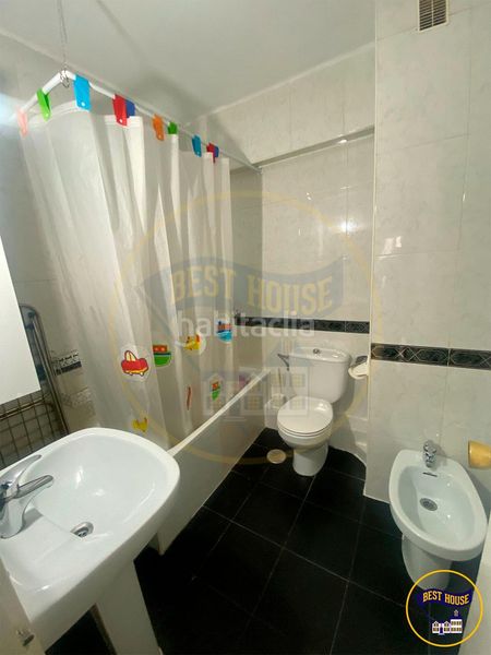 Foto 7c8c94e1-c950-411f-bc21-b8de3b1c04b7. Location appartement avec chauffage dans Centro Cuenca