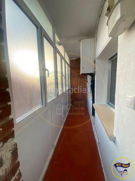 Foto 7d288353-86d4-40e2-9e52-f6943b8d20fa. Location appartement avec chauffage dans Centro Cuenca