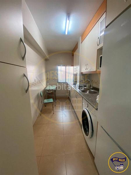 Foto 860d82ec-bc46-4066-a908-a8eefdb29189. Location appartement avec chauffage dans Centro Cuenca